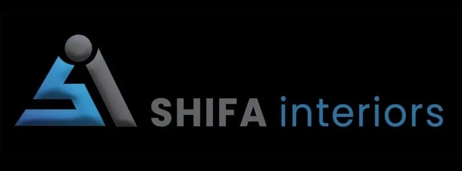 Shifa Interiors Designers